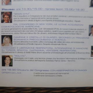 Italia liberazione repiratoria (2)